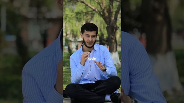 Uzum Marketda savdoni nimadan boshlash kerak? смотреть онлайн