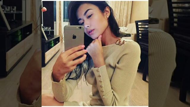 Margarita Zeynalova🥰 смотреть онлайн