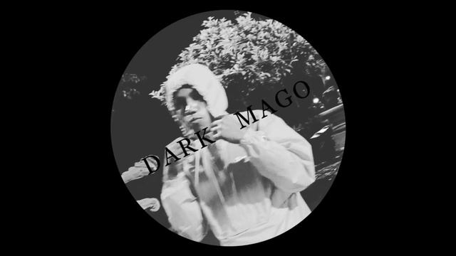 BLACK RAINBOW - Dark Mago (digital set) смотреть онлайн