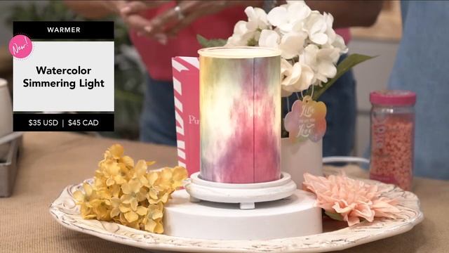 PZTV: Season 2 - January 2022 - Ready, Set, Grow, Spring Catalog Launch (1/3) смотреть онлайн