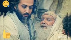 Арон Афшон суруди падар 2020