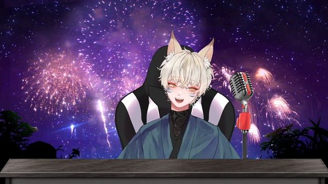 Ano Yume Wo Nazotte - Yoasobi Male Cover [Salmoon] смотреть онлайн