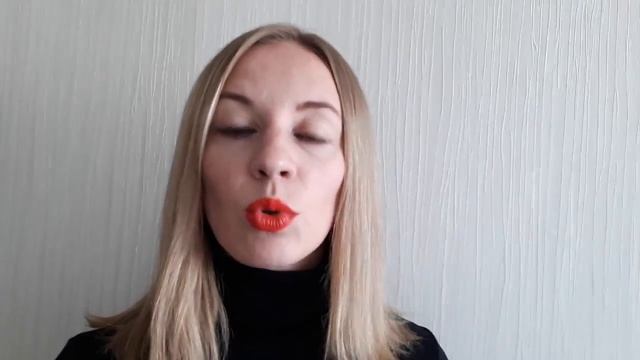 почему я в Армэль!ват сап 87051355495 ЛЯЕР НАТАЛЬЯ смотреть онлайн
