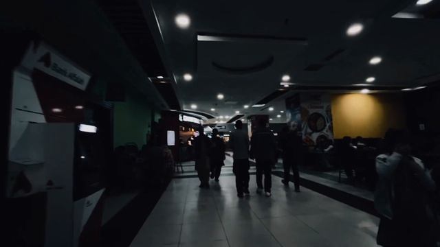 A Day In Centaurus Islamabad 🥺❤️🩹 || CINEMATICS 🩵 || MALIK AQIB ❤️ смотреть онлайн