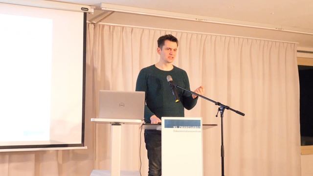 Französische Kriegsgefangene in Berlin | Lager, Arbeit und Alltag смотреть онлайн