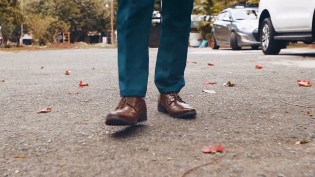 RODEL & LARRA same day edit смотреть онлайн