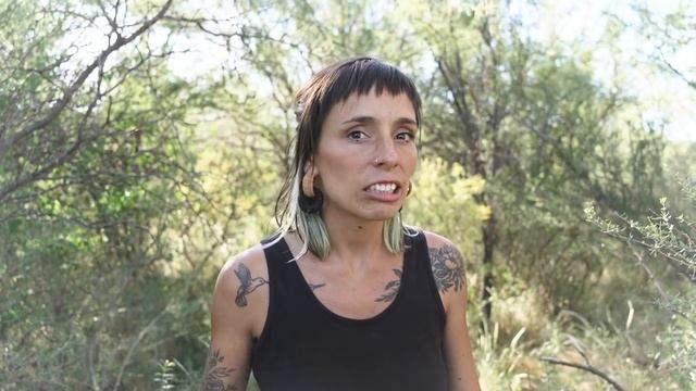 HACE DOS AÑOS QUE VIVO EN EL MONTE | Experiencia, frustración y magia смотреть онлайн