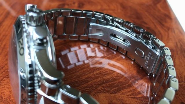 BIGGEST MISTAKE SELLING MY WATCH COLLECTION - 2 watches I should have kept смотреть онлайн