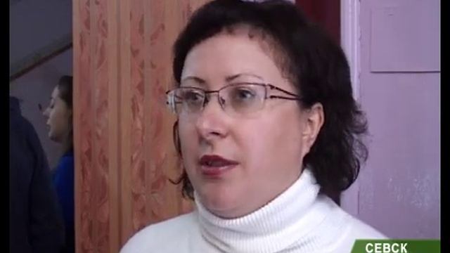 Ярмарка учебных мест Севск_ 21_11_12 смотреть онлайн