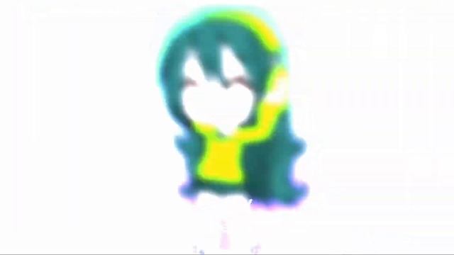 POP LIKE THIS смотреть онлайн