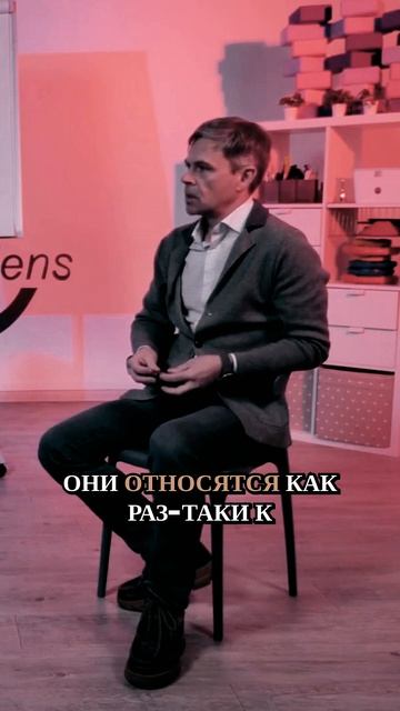 Травма плеча с хирургом Александром Ветошкиным #травматолог #реабилитация #плечо #травма #спорт смотреть онлайн