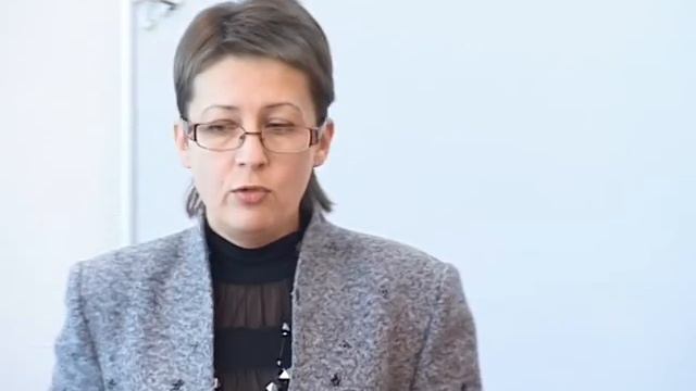 Вчера, сегодня, завтра Жирновской средней школы №1 смотреть онлайн