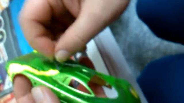 2014 04 12 22 24 00 смотреть онлайн