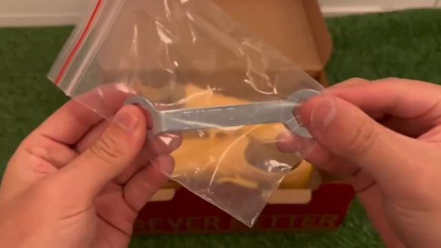 UNBOXING ULTRA ULTIMATE FG/AG FOOTBALL BOOTS YELLOW BLAZE PUMA WHITE PUMA BLACK смотреть онлайн