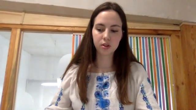 SOS! Все, що треба знати про ЗНО з математики 2019 смотреть онлайн