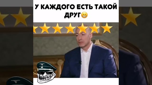 Лукашенко профисиональный футболист и фотограф 😂😂😂