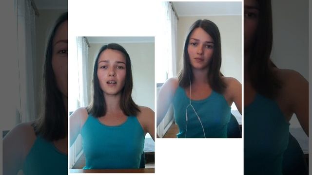 Даха Браха - Вдова (cover) смотреть онлайн