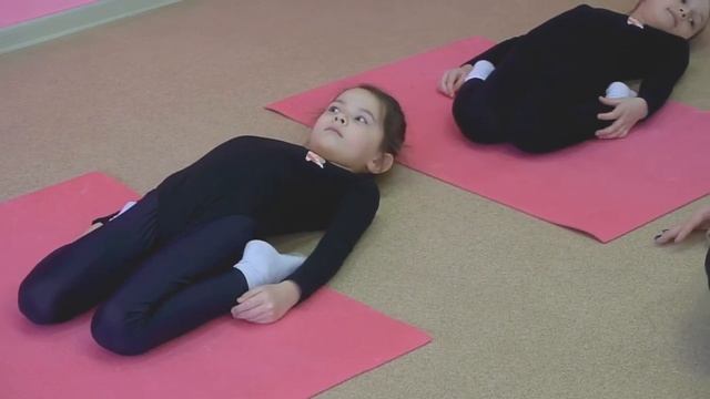 Стрелка смотреть онлайн