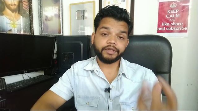 How To Strong And Healthy Penis In Hindi - Exercise And Massage For Penis смотреть онлайн
