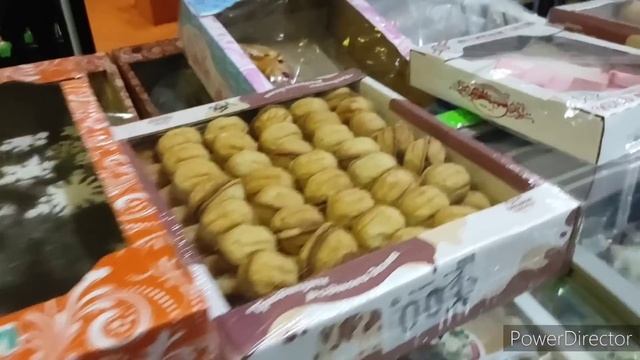 Деревенский СУПЕРМАРКЕТ✌️ Как живут в деревне смотреть онлайн