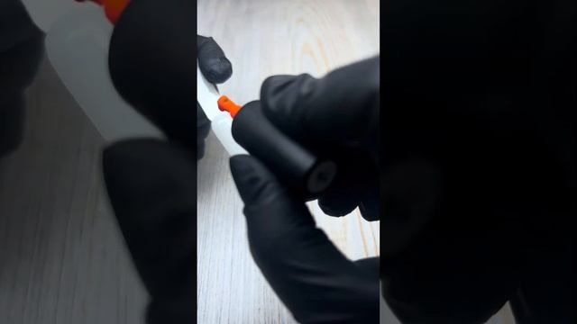 Обзор гель лаков: Знакомство с новым гель-лаковым брендом «KOI» 🤔‼️ смотреть онлайн