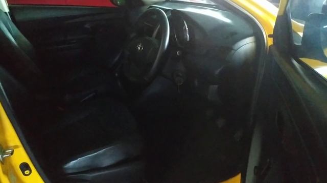 mobil bekas taksi di Surabaya, hari ini. смотреть онлайн