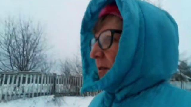 Волосы крутятся /Наташа печёт печенье смотреть онлайн