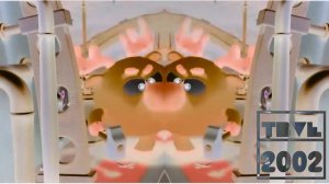 [REQUESTED/FIXED] Brusie Effects Sponsored by Thorn EMI Video 1982 Effects