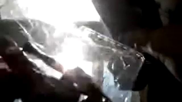 Одиночка смотреть онлайн