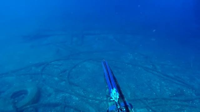 17/09/16 смотреть онлайн