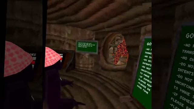 ghost leaked ip adresses смотреть онлайн