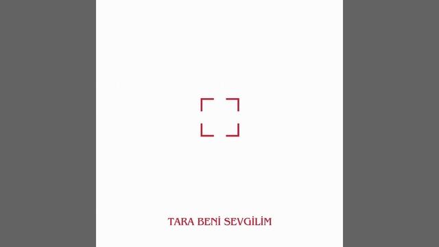 Tara Beni Sevgilim смотреть онлайн
