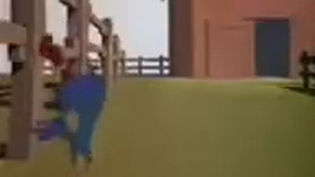 Ples petla смотреть онлайн