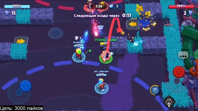 [#1] ВИТАЛ ШАРК ВСТРЕТИЛ АЙКАОСА ПОКА ПУШИЛ МАСТЕРА | Архив Нарезка Со Стрима Витал Шарка