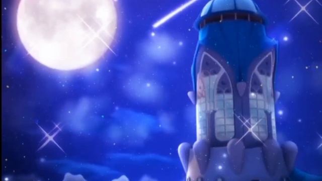 Клип Винкс Юность!🔊✨✨ смотреть онлайн