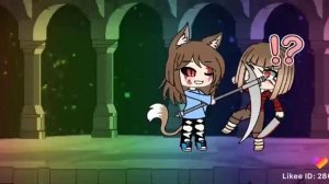 Ра ра ра AAA Рома ромама Гага уляля