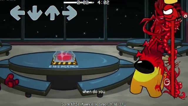 FNF - VS CARTOON CAT - FREAKPOSTOR (Spinoff 4-Jam Mod)