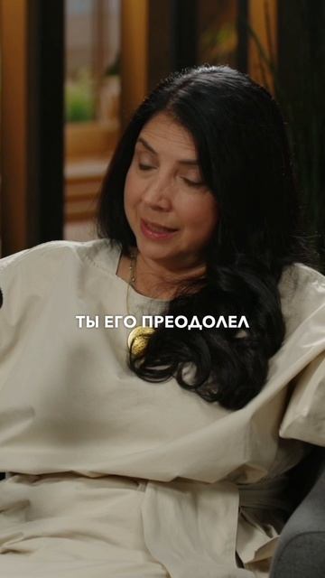 В чем причины твоих неудач #психология #саморазвитие #душа #мысли смотреть онлайн