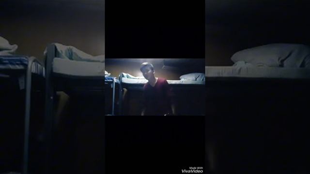 Нурлан, деген котак мен болам. смотреть онлайн