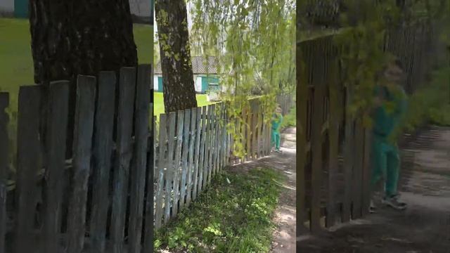 Моє рідне село-мого роду колиска. Мої сестрички❤️❤️ смотреть онлайн