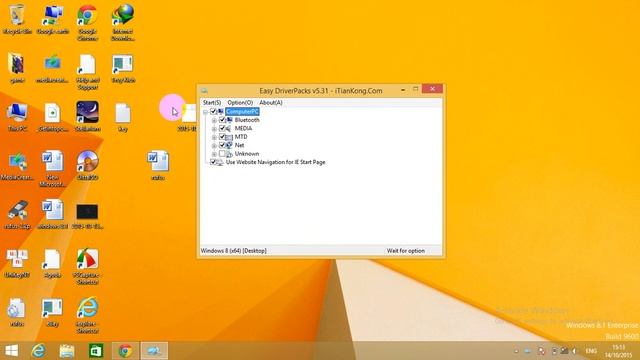 cách cài driver cho máy tính windows 7 8 xp tự động không cần internet смотреть онлайн