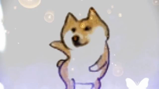 [Несколько идей для ос!] 🌊💭 смотреть онлайн