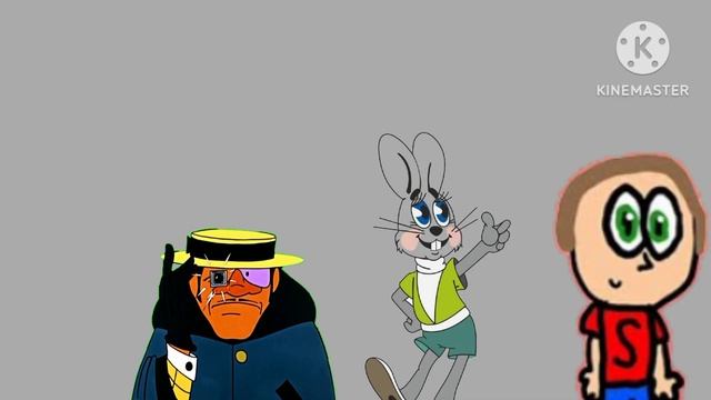 сыщик exe юра exe и заяц терминатор смотреть онлайн