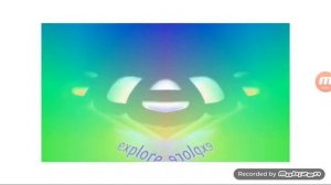 Acer effects sponsored by preview 2 effects in confusion reverse