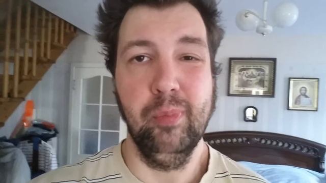 Уже скинул 14кг, продолжаю крутить педали😉✌ смотреть онлайн