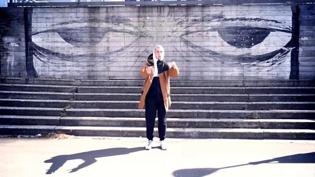 Барра Бравас - Время Прошло смотреть онлайн