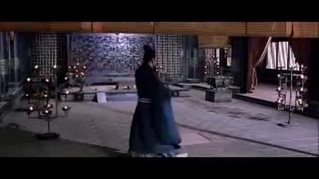 Confucius part 01_13 смотреть онлайн