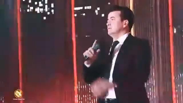 Шахзоди даврон