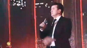 Шахзоди даврон