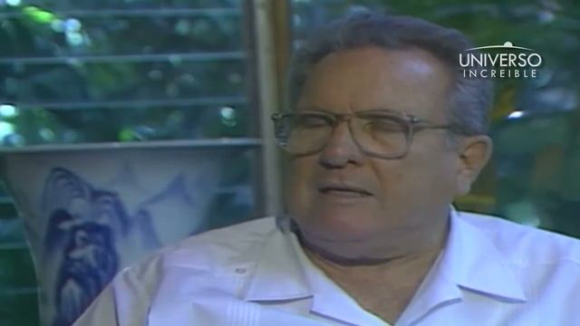 Documental "Maceo en Costa Rica" смотреть онлайн
